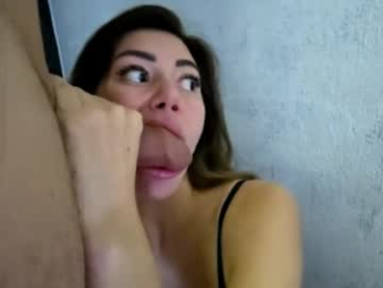 mishel_ms webcam chaturbate model stream image