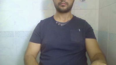 sci69xxx webcam model stream image