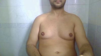 sci69xxx webcam cam4 model stream image