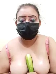 jasica22 webcam model stream image