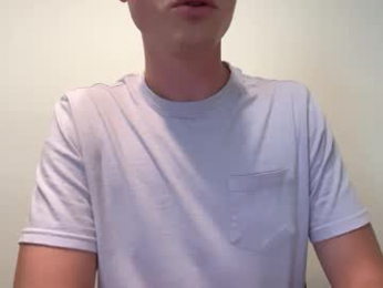 tallfromfl webcam model stream image