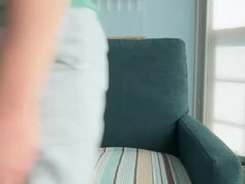 tallfromfl webcam model stream image