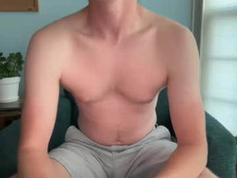 tallfromfl webcam model stream image