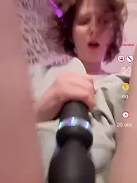 pure_sin webcam model stream image