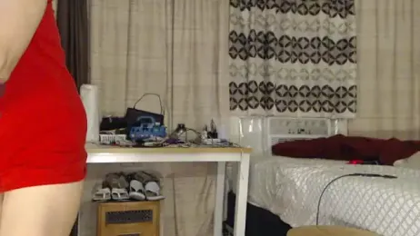 FIXMYASS webcam model stream image
