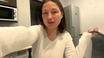 JulianaHesley webcam cam4 model stream image