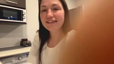 JulianaHesley webcam model stream image