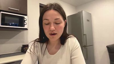 JulianaHesley webcam model stream image