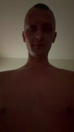 Inconnuscoot1 webcam model stream image