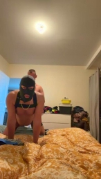 Inconnuscoot1 webcam model stream image