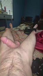 gotthatthang96 webcam model stream image