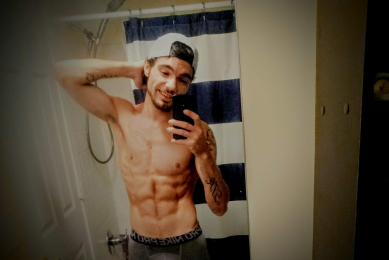 gotthatthang96 webcam model stream image