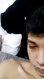 LeySmithVC webcam model stream image