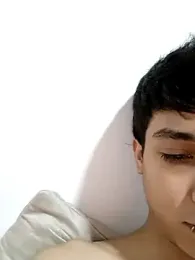 LeySmithVC webcam model stream image
