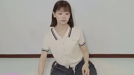 yuzukichi_jp webcam model stream image