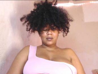 Cherryu webcam preview