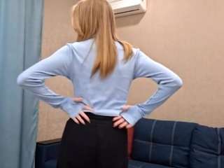 alisa-assa webcam model stream image