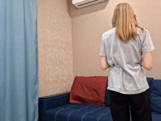 alisa-assa webcam model stream image