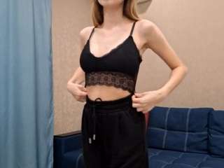 alisa-assa webcam model stream image