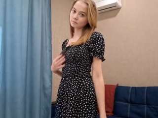 alisa-assa webcam model stream image