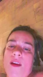 Almadesade webcam model stream image