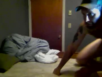 str8hotguyforany webcam model stream image