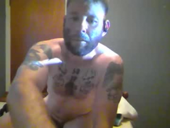str8hotguyforany webcam model stream image