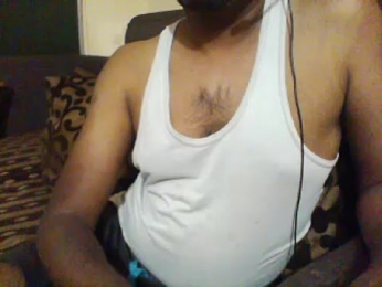 raj_cck webcam model stream image
