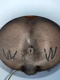raj_cck webcam stripchat model stream image