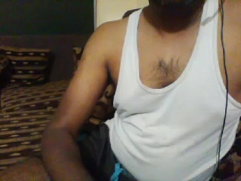 raj_cck webcam model stream image