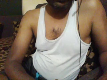 raj_cck webcam model stream image