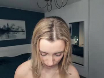 shirley_olsen webcam model stream image