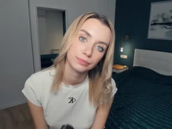 shirley_olsen webcam model stream image