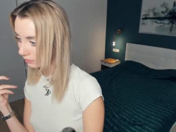 shirley_olsen webcam model stream image