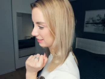 shirley_olsen webcam model stream image