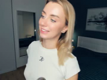 shirley_olsen webcam model stream image