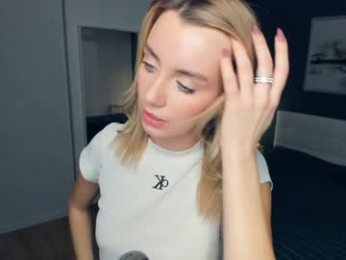 shirley_olsen webcam model stream image