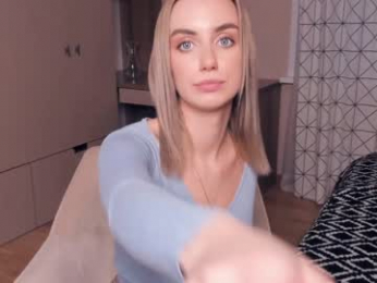 shirley_olsen webcam model stream image