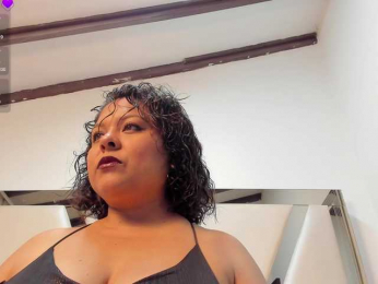 FranceshkaJung webcam bongacams model stream image