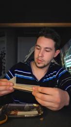 morborojo1 webcam model stream image