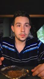 morborojo1 webcam model stream image