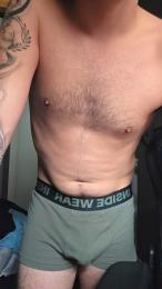 morborojo1 webcam cam4 model stream image