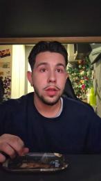 morborojo1 webcam model stream image