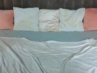 shameeless webcam camsoda model stream image