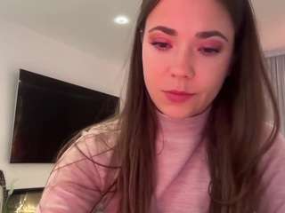 martasantos webcam model stream image