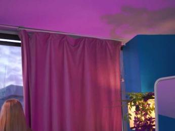 ElyssawetXX webcam bongacams model stream image