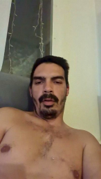 luis00es webcam model stream image