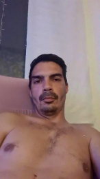luis00es webcam model stream image