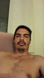 luis00es webcam cam4 model stream image