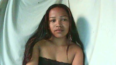 Sandrah2025 webcam model stream image